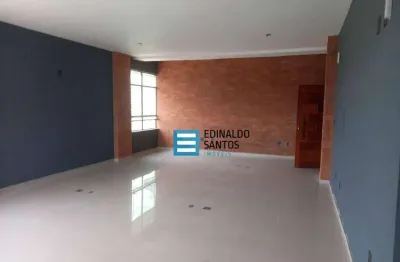 Edifício norte center, centro comercial - sala comercial de 60m2 r$ 160.000,00  doc. ok