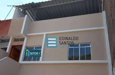 Apto de 3 dormitórios à venda, 105 m² por r$ 240.000 - cidade do sol - juiz de fora/mg