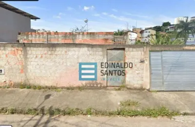 Galpão à venda, 250 m² por r$ 470.000,00 - fontesville ii - juiz de fora/mg