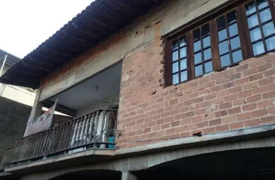 Casa com 3 dormitórios à venda, 140 m² por r$ 1.200.000,00 - benfica - juiz de fora/mg