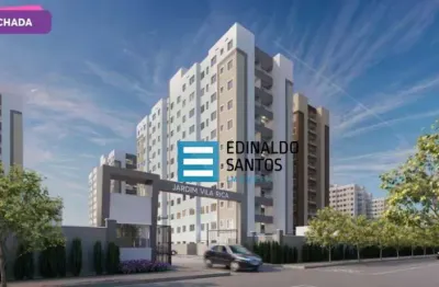 Apartamento com 2 dormitórios à venda, 43 m² por r$ 239.990,00 - industrial - juiz de fora/mg