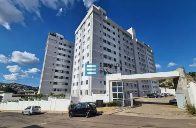 Residencial park realeza - apto de 2/4 r$ 129.90,00 financiamento mcmv - subsidio e parcelas de acordo com a renda