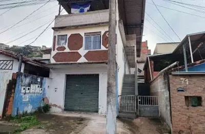 Apartamento com 1 dormitório à venda, 40 m² por r$ 90.000,00 - verbo divino - juiz de fora/mg