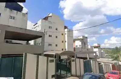 Apartamento à venda, 81 m² por r$ 269.000,00 - santa maria - juiz de fora/mg