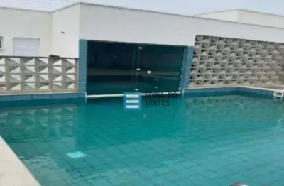 Apartamento com 2 quartos à venda na Avenida Antônio Simão Firjam, Benfica, Juiz de Fora