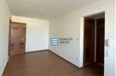 Apartamento com 2 quartos à venda na Avenida Antônio Simão Firjam, Benfica, Juiz de Fora