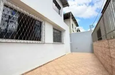 Casa à venda, 170 m² por r$ 750.000,00 - nova era - juiz de fora/mg