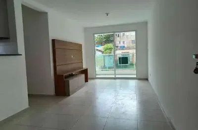Apartamento com 2 dormitórios à venda, 65 m² por r$ 279.000,00 - encosta do sol - juiz de fora/mg