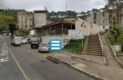Bairro borboleta, resid.  parque flamboyants apto de 2/4 r$ 140.000,00 aceita financiamento