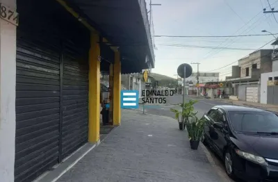 Loja à venda, por r$ 200.000 - santa cruz - juiz de fora/mg