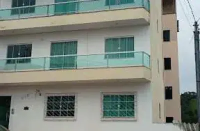 Apto garden com 2 dormitórios à venda, 99 m² por r$ 159.900 - jardim dos alfineiros - juiz de fora/mg