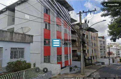 Excelente oportunidade! apenas r$ 210.000,00 apto de quartos com planejados