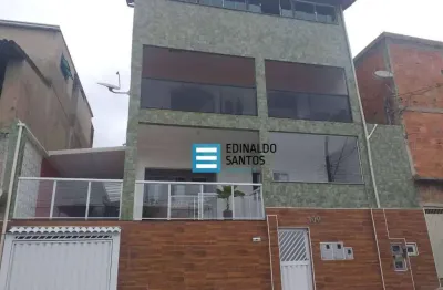 Apto de 3/4 sendo 1 suíte, apto com 167 m² por r$ 310.000 - benfica - juiz de fora