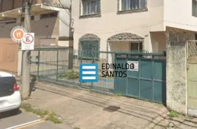 Bairro benfica - imóvel para fins residenciais ou comercial, área total de m2 - r$ 800.000,00 documentação ok