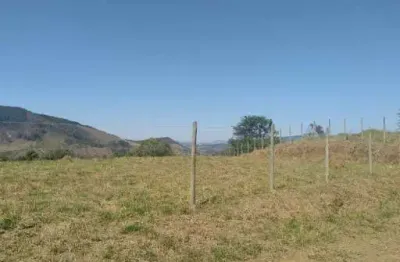Chácara à venda, 812 m² por r$ 85.000,00 - torreões - juiz de fora/mg