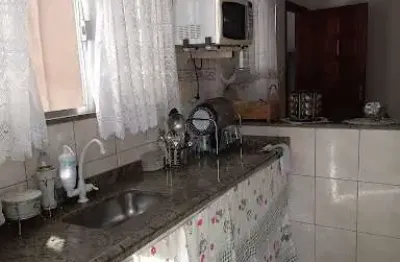 Apartamento com 3 dormitórios à venda, 100 m² por r$ 380.000,00 - santa isabel - juiz de fora/mg