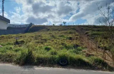 Francisco bernardino- loteamento jardim são joão - terreno de 580 m2 - r$ 250.000,00 documentação ok