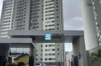Cond. reserva benfica - apto de 2/4 r$ 998,00 cond. e iptu já incluso no valor da locação