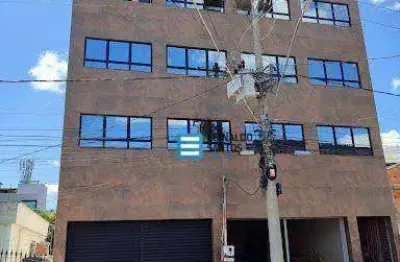 Loja para alugar, 150 m² por r$ 8.000,00/mês - benfica - juiz de fora/mg