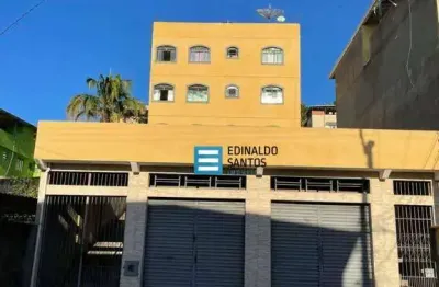 Atenção investidores prédio com 6 apartamentos e 1 loja em benfica excelente localização
