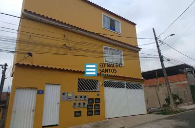 Casa com 3 dormitórios à venda, 600 m² por r$ 950.000,00 - santa cruz - juiz de fora/mg