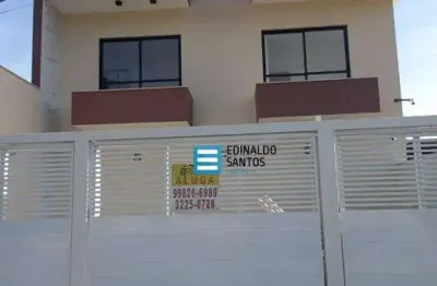 Bairro ponte preta - cobertura de 3/4 sendo 1 suíte e garagem r$ 1.520,00  sem taxas adicionais