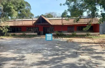 Nova era - ponto comercial, excelente para restaurantes e pizzarias, próximo a grandes empresas e colégio - locação de r$ 5.500,00 + iptu r$