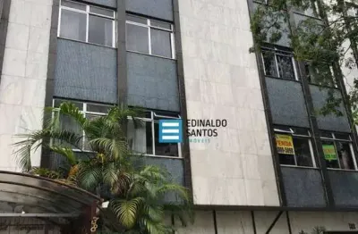 Apartamento com 3 dormitórios à venda, 116 m² por r$ 420.000,00 - vale do ipê - juiz de fora/mg