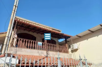 Benfica - apto de 4 quartos sendo 1 suíte - sem vaga de garagem r$ 2.000,00 + iptu r$ 130,00