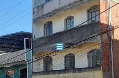 Apartamento com 3 dormitórios para alugar, 75 m² por r$ 1.100,00/mês - nova era - juiz de fora/mg