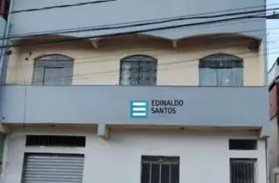 Apartamento com 3 dormitórios para alugar, 75 m² por r$ 900,00/mês - nova era - juiz de fora/mg