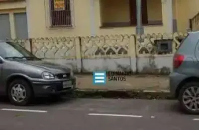 Terreno à venda, 360 m² por r$ 800.000,00 - benfica - juiz de fora/mg