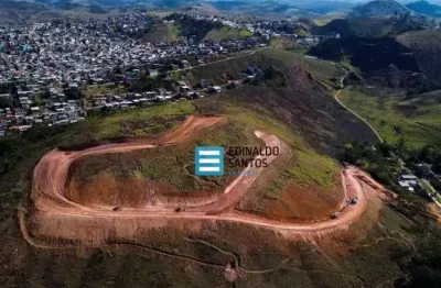 Loteamento colina verde -terrenos à partir de 300 m² - entre em contato e reserve já o seu