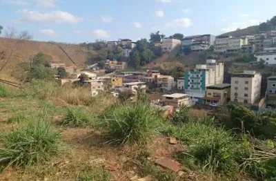 Terreno à venda, 327 m² por r$ 65.400,00 - benfica - juiz de fora/mg
