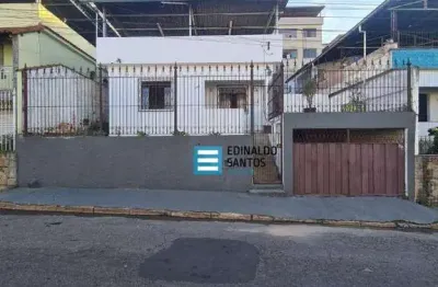 Nova era - casa 3/4 + piscina + área gourmet + terraço + vaga coberta!!!