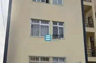 Nova era apto térreo de 2/4 sendo 1 suíte, 2 áreas externas e 1 vaga coberta - r$ 250.000,00