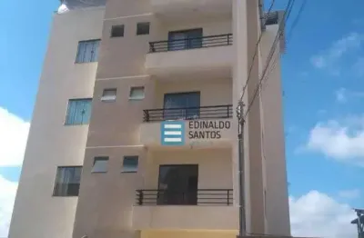 Nova era - apto de 3/4 sendo 1 suíte e vaga coberta - r$ 220.000,00 aceita financiamento mcmvora/mg