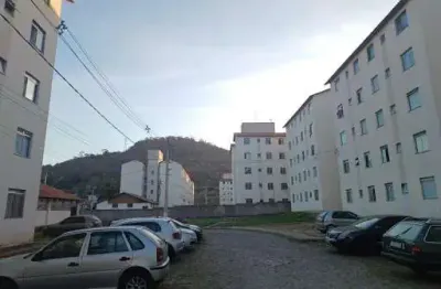 Barbosa lage - apto de 2/4  r$ 69.900,00 possibilidade de financiar 100% de acordo com subsídio e renda