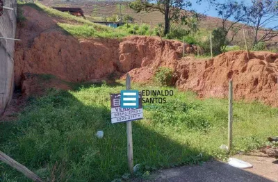 Bairro nova benfica - terreno de 324 m2 com ótima topografia r$ 250.000,00 documentação ok