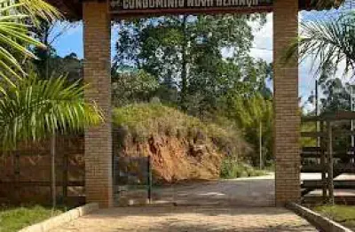 Chácara à venda, 420 m² por r$ 98.500 - igrejinha - juiz de fora/mg