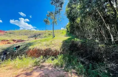 Terreno à venda, 471 m² por r$ 52.000,00 - zona rural - juiz de fora/mg
