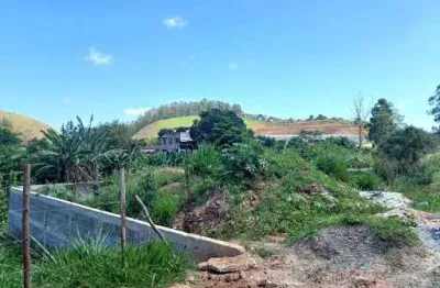 Terreno à venda, 120 m² por r$ 80.000,00 - nova benfica - juiz de fora/mg