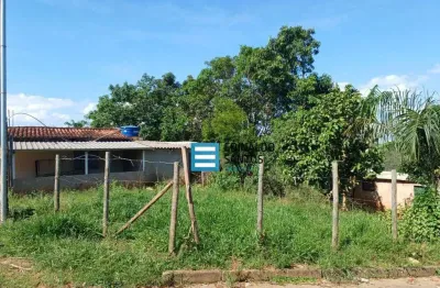 Casa com 2 dormitórios à venda, 65 m² por r$ 120.000,00 - rosario de minas - juiz de fora/mg