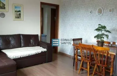 Nova benfica - cobertura de 2 quartos sendo 1 suíte - documentação ok - r$ 250.000,00