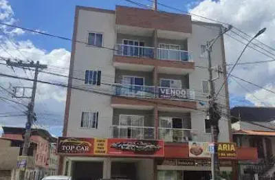 Benfica - rua martins barbosa, apto 2/4 sendo 1 suíte e vaga coberta r$ 300.000,00 aceita financiamento bancário