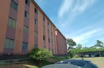 Cond. benfica park - apto de 2/4 r$ 115.000,00 financiamento  mcmv - subsidio e parcelas de acordo com a renda