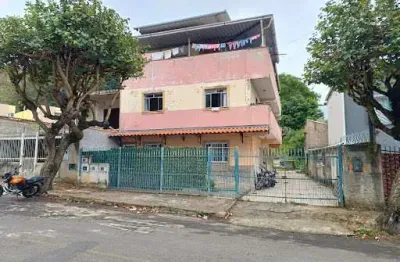 Jardim sta isabel - apto garden de 2/4 r$ 150.000,00  documentação ok