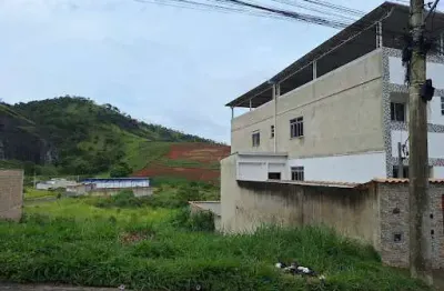 Jardim dos Alfineiros - Terreno de 250 m2 - R$ 170.000,00 documentação OK