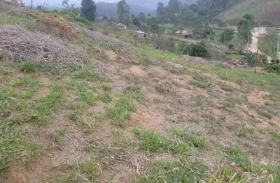 Terreno à venda, 600 m² por R$ 25.000 - Fazenda do Serrote - Estrada para Piau