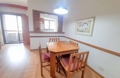 Flat disponível para locação no edifício phs pinheiros, com 42m², 1 dormitório e 1 vaga
